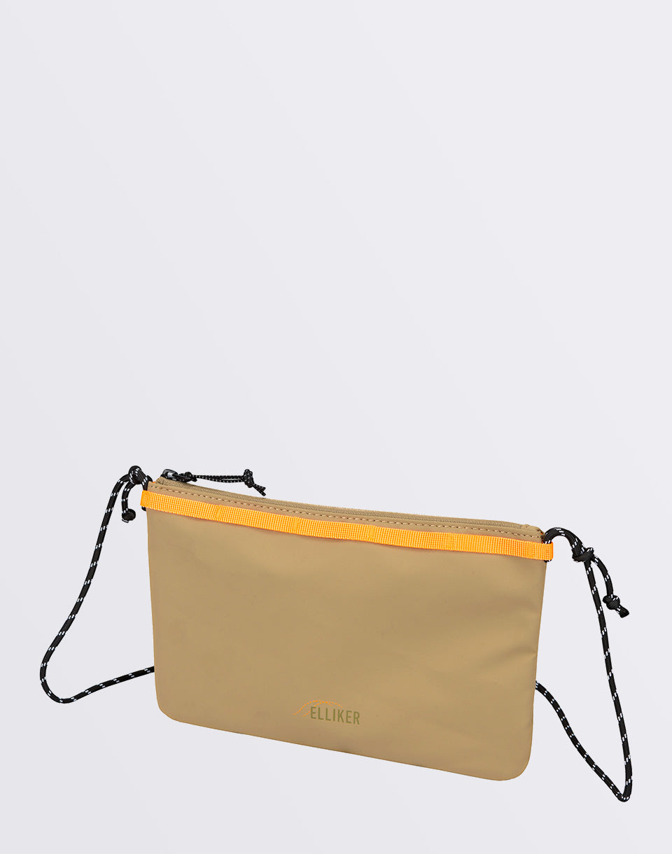 Hetchell Sacoche Bag 1L