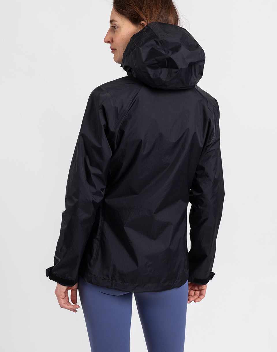 W's Torrentshell 3L Rain Jacket