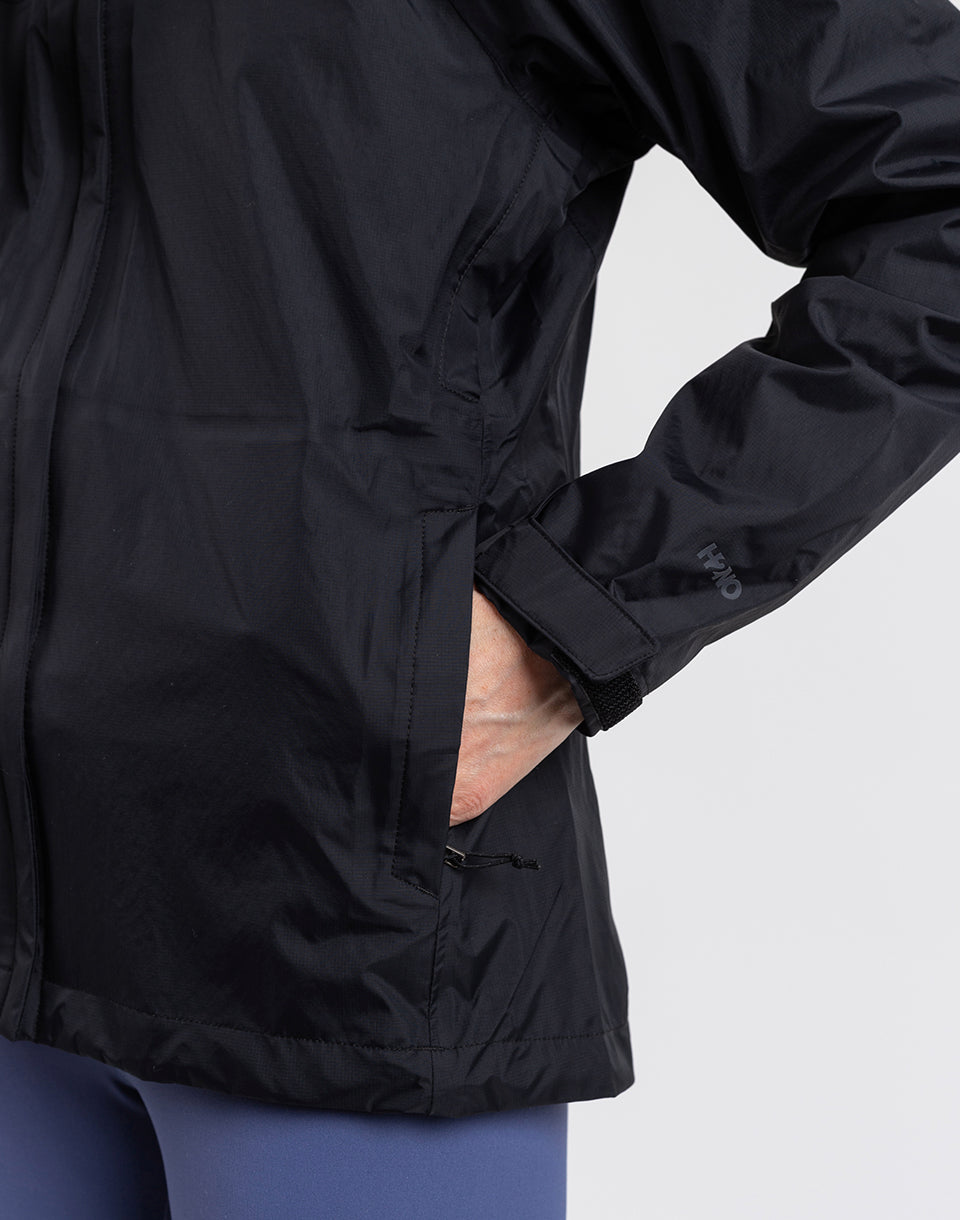 W's Torrentshell 3L Rain Jacket