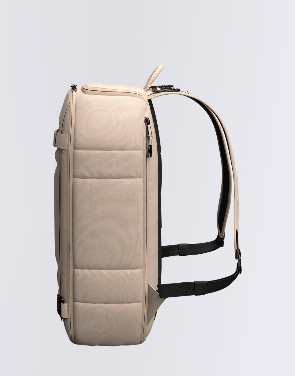 Ramverk Backpack 21L