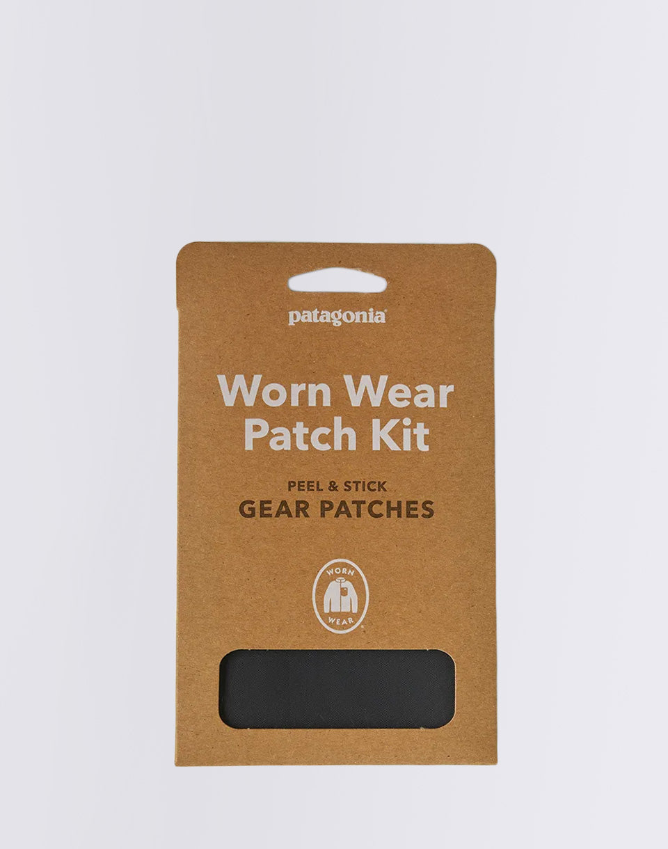 Patch Kit