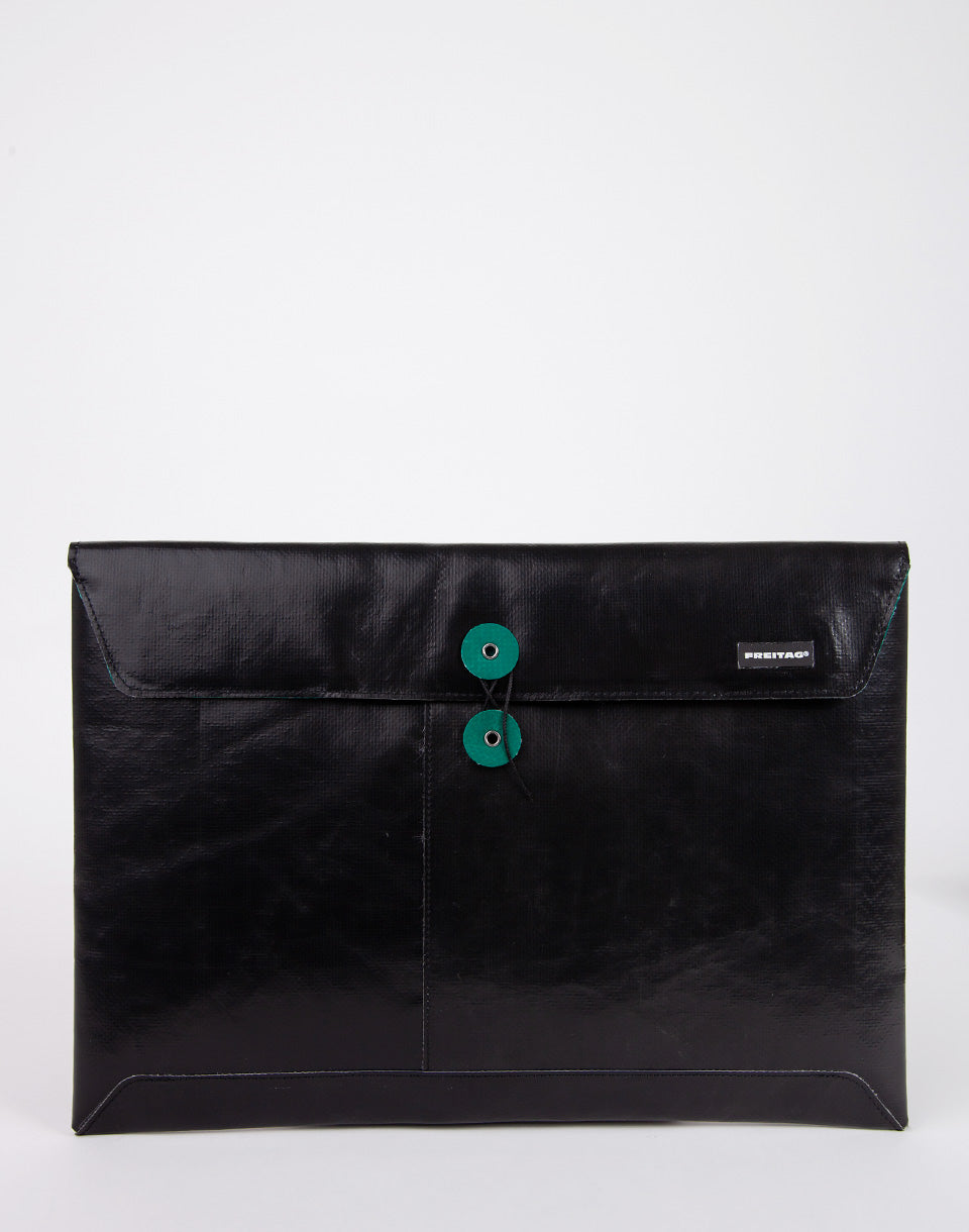 F421 Sleeve for Laptop 15''