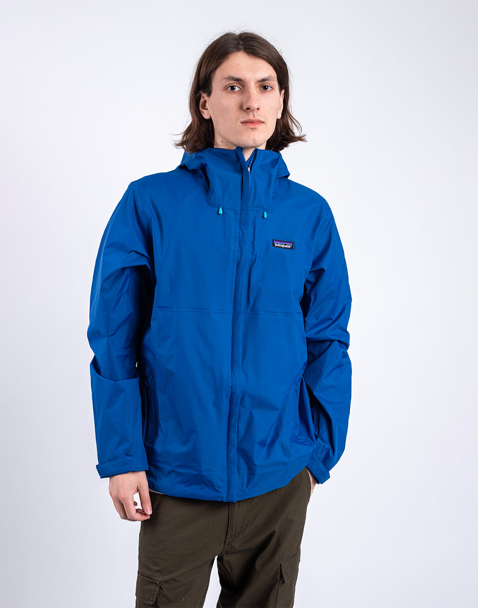 M´s Torrentshell 3L Rain Jacket