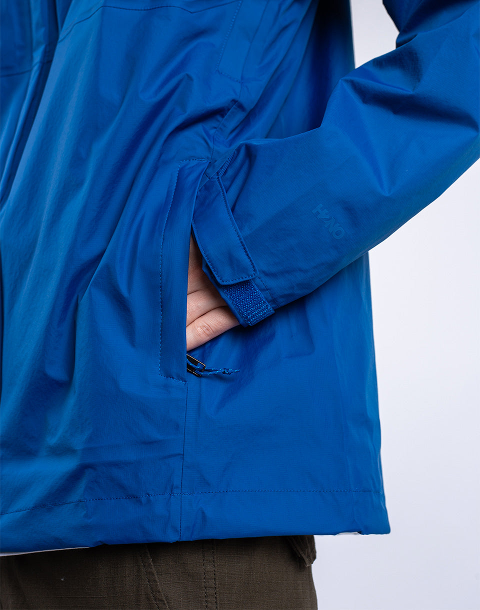 M´s Torrentshell 3L Rain Jacket