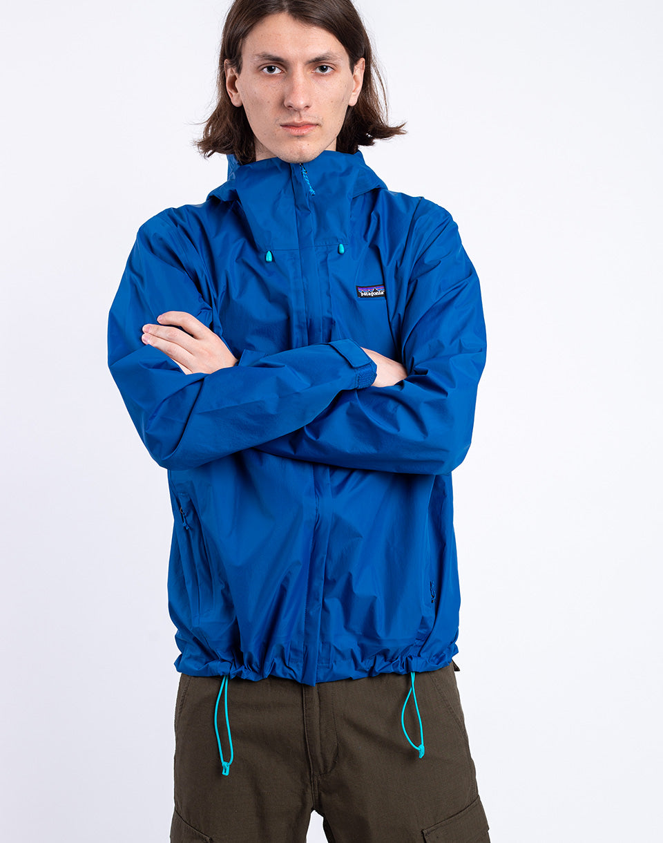 M´s Torrentshell 3L Rain Jacket