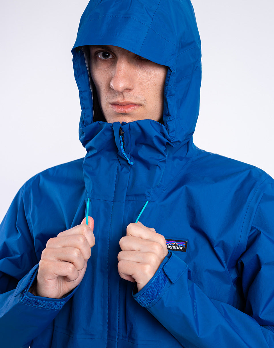 M´s Torrentshell 3L Rain Jacket