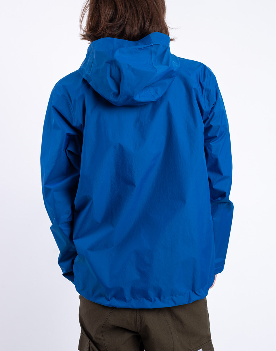 M´s Torrentshell 3L Rain Jacket