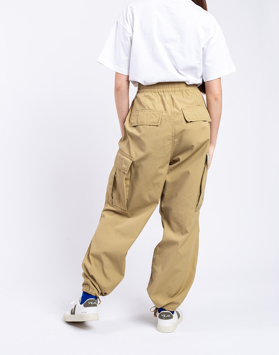 W' Jet Cargo Pant