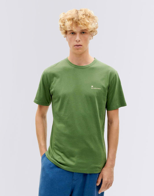 Sunbelievable Cactus T-Shirt