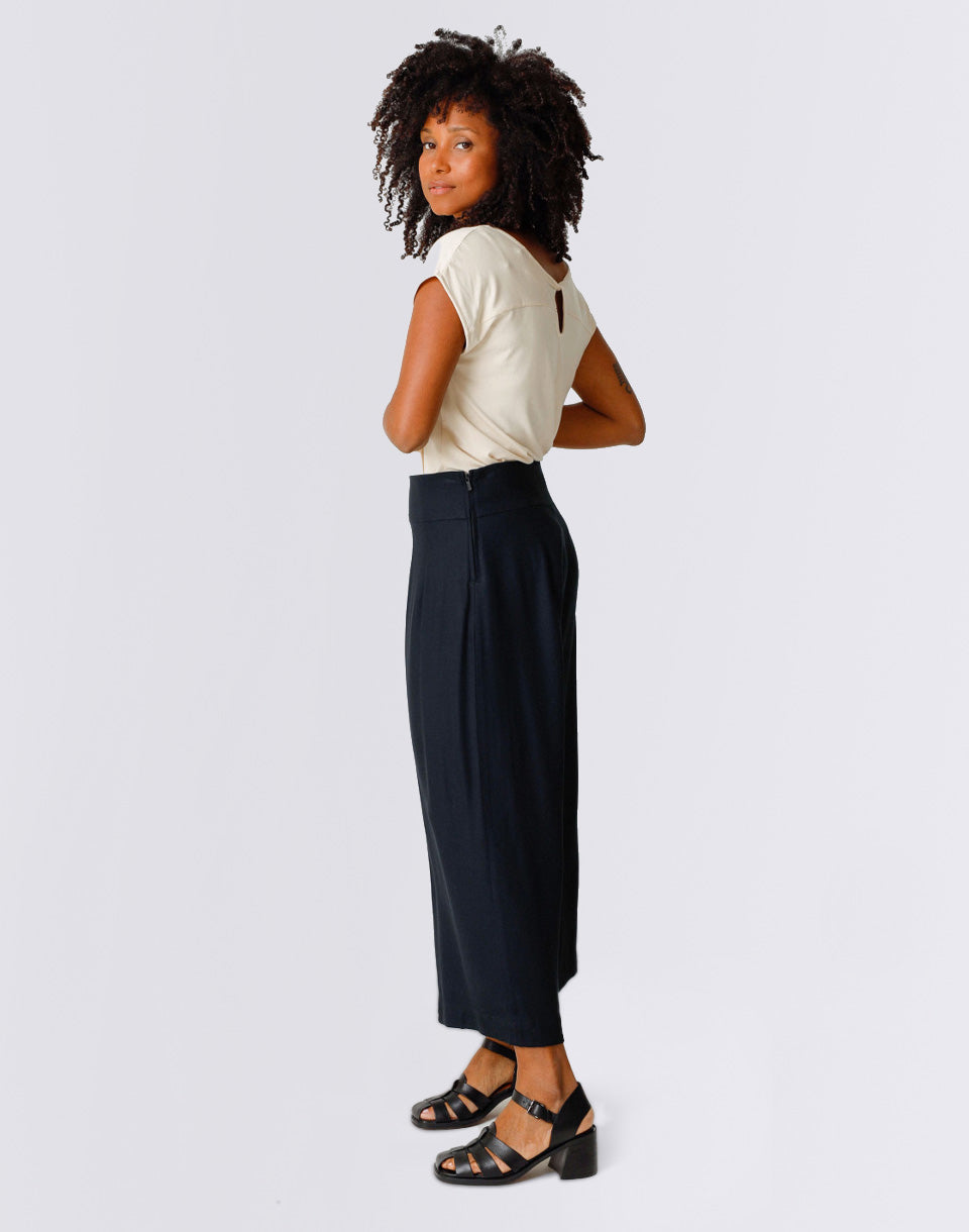 Enetz Trouser