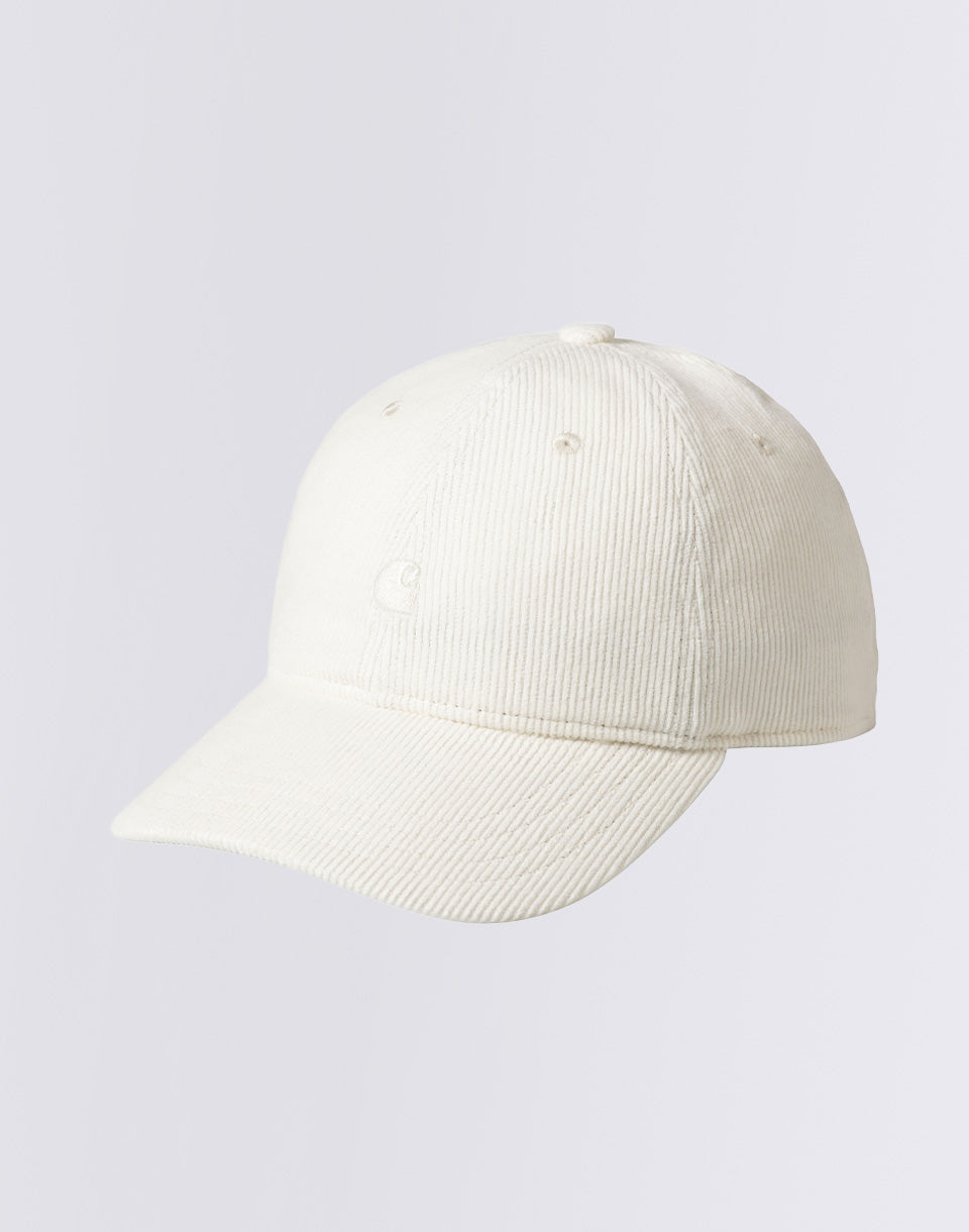 Harlem Cap