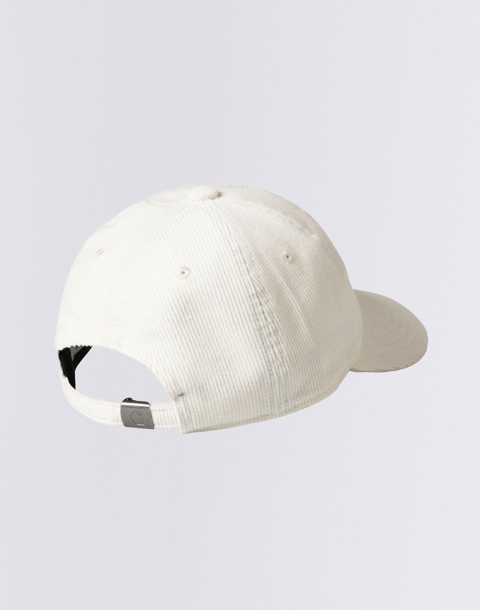 Harlem Cap