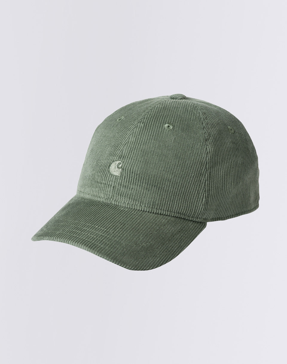 Harlem Cap