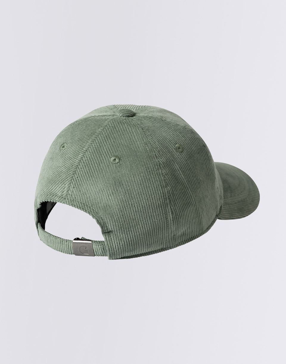 Harlem Cap