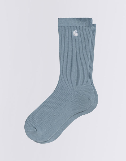 Madison Pack Socks