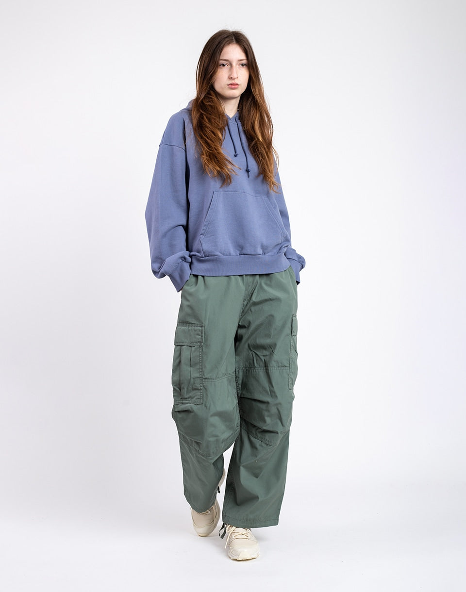 W' Jet Cargo Pant