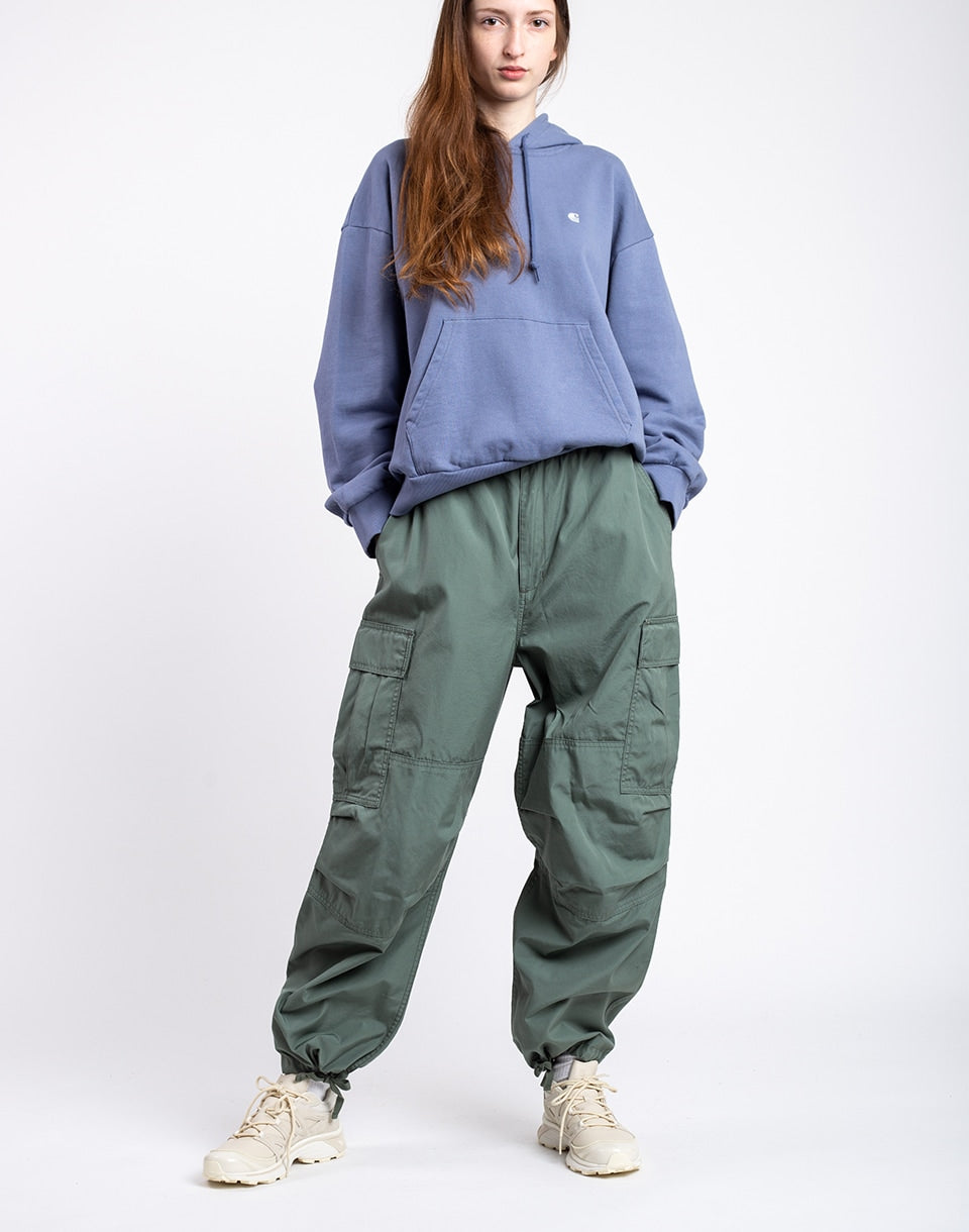 W' Jet Cargo Pant