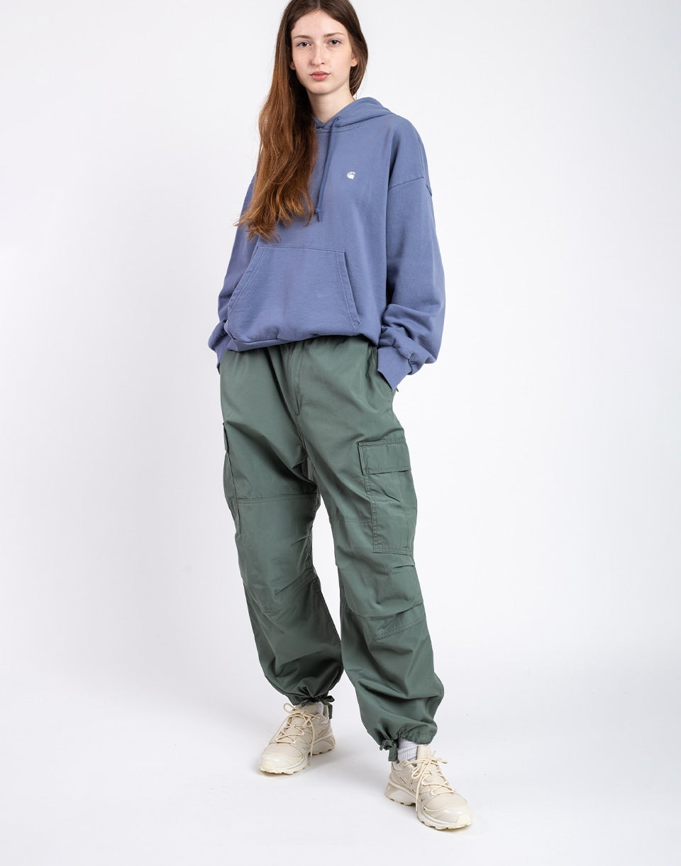 W' Jet Cargo Pant