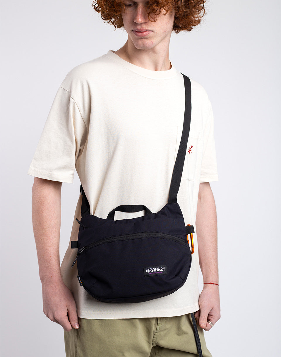 Cordura Shoulder Bag