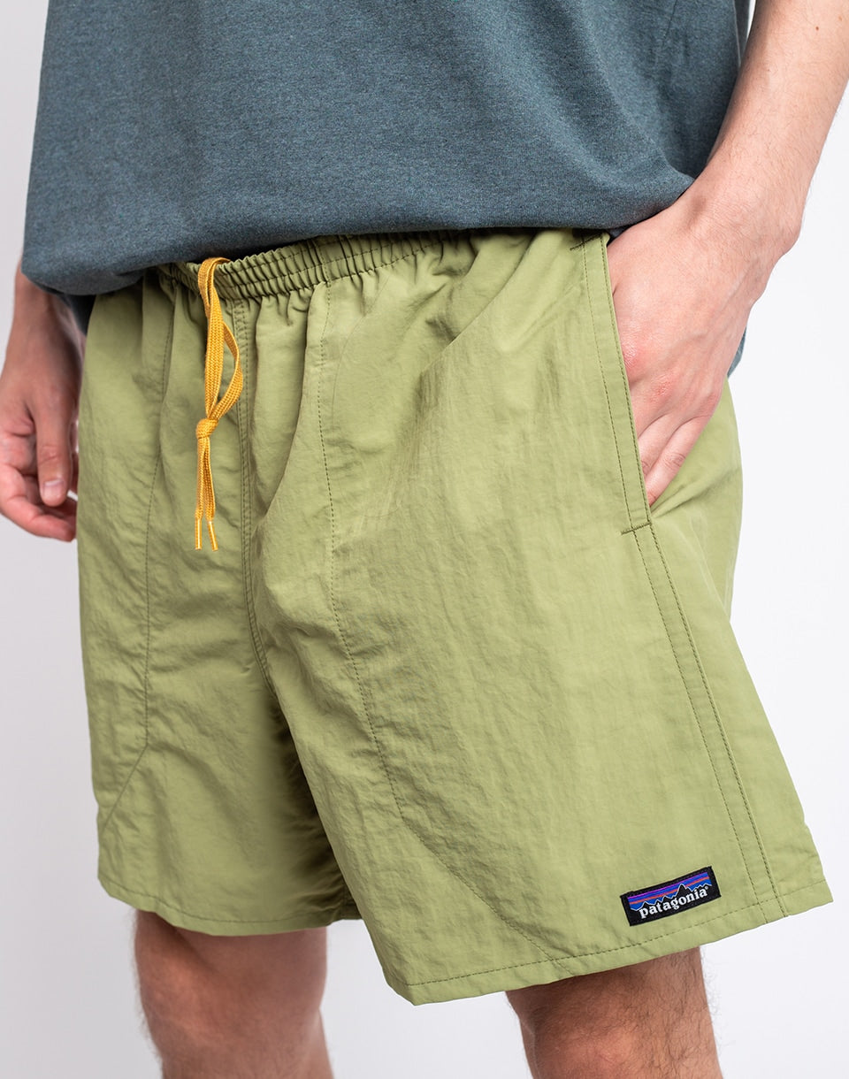 M's Baggies Shorts - 5"