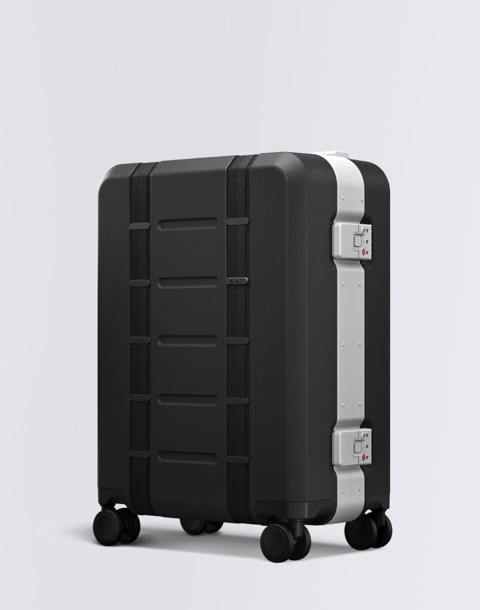 Ramverk Pro Carry-on