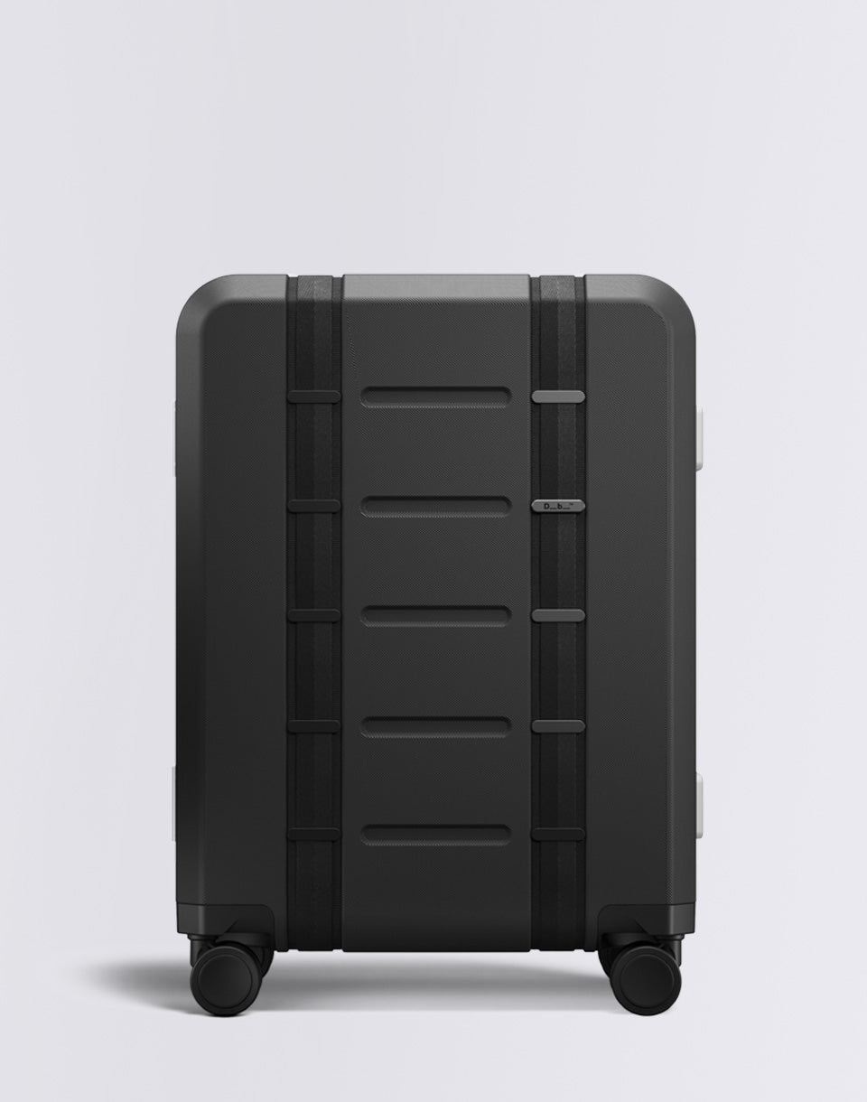 Ramverk Pro Carry-on