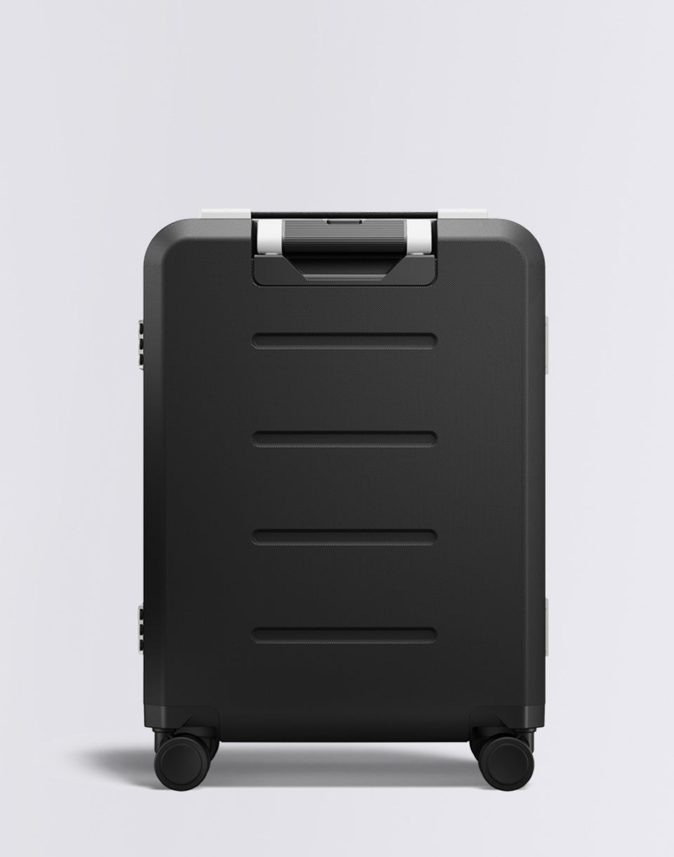 Ramverk Pro Carry-on