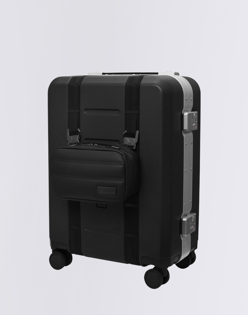 Ramverk Pro Carry-on