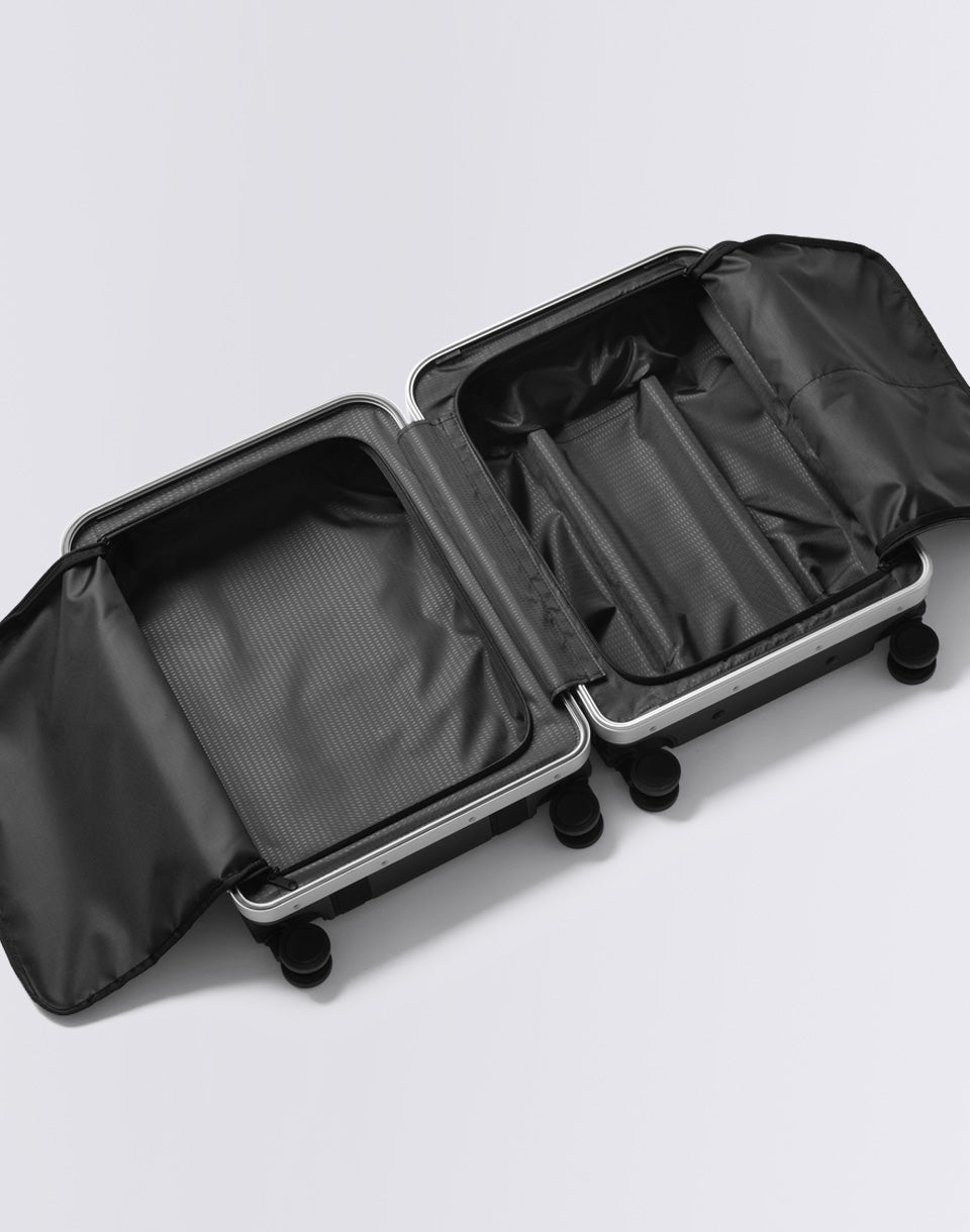 Ramverk Pro Carry-on