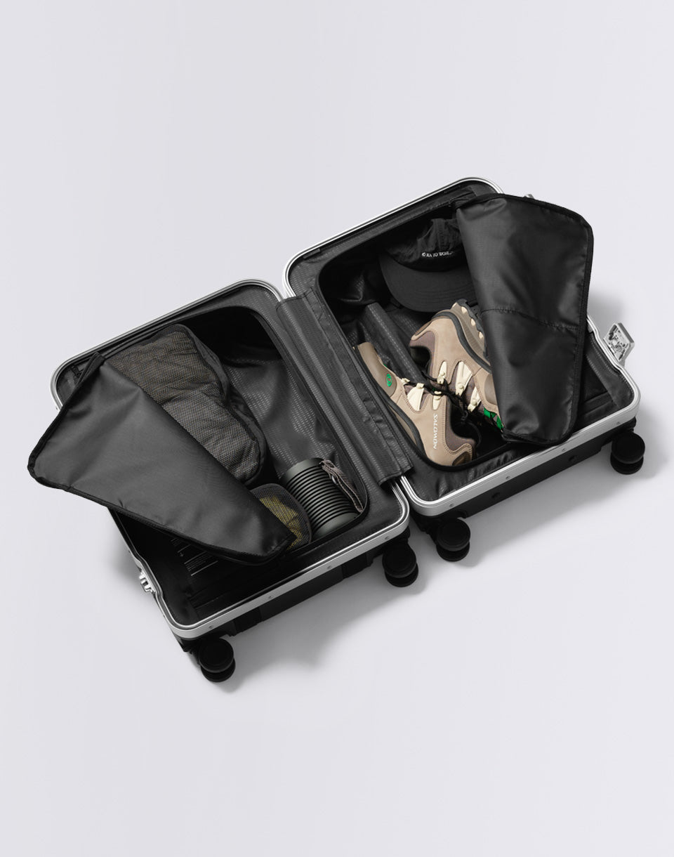 Ramverk Pro Carry-on