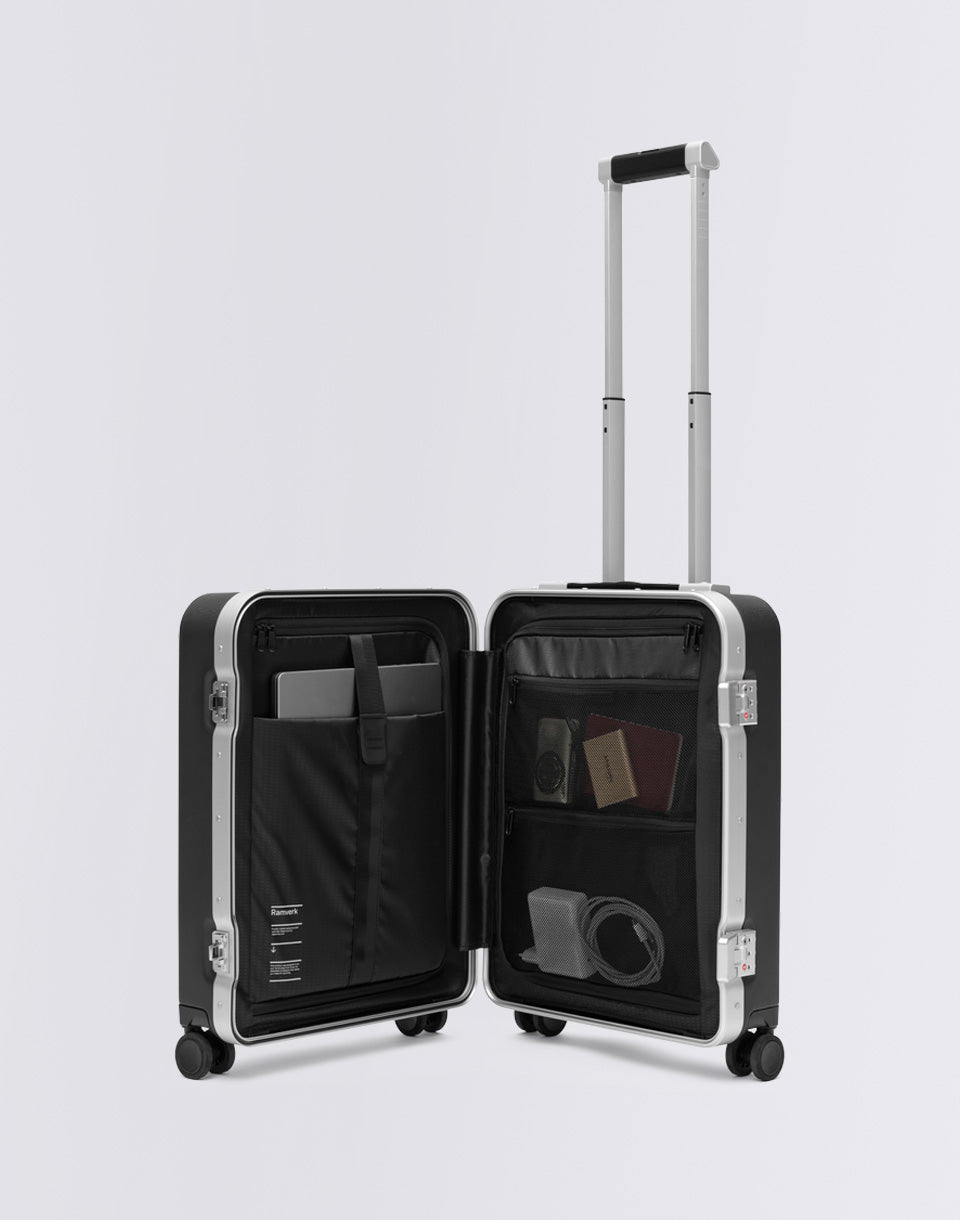 Ramverk Pro Carry-on