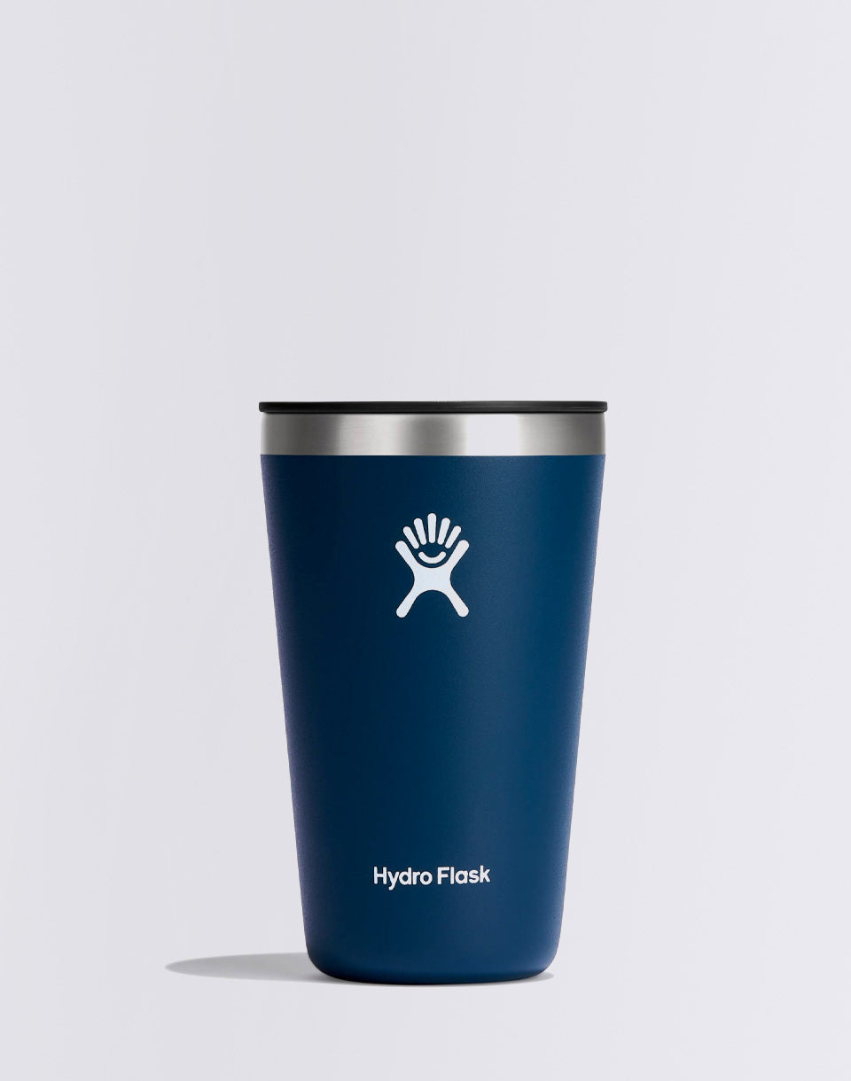 All Around Tumbler 16 oz (473 ml)