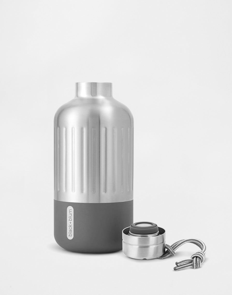 Explorer Bottle 650 ml