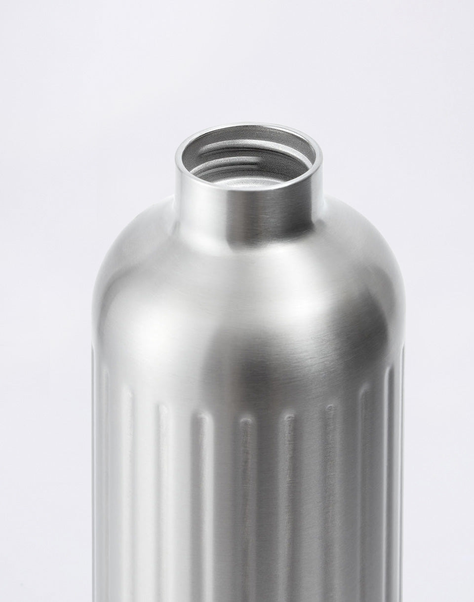 Explorer Bottle 650 ml