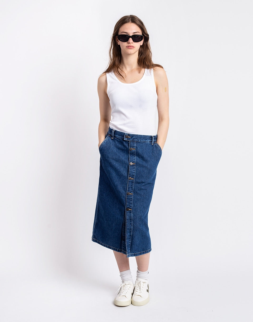 W' Colby Skirt