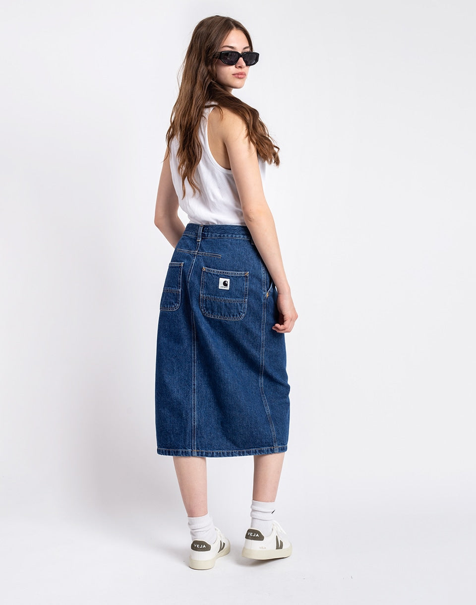 W' Colby Skirt