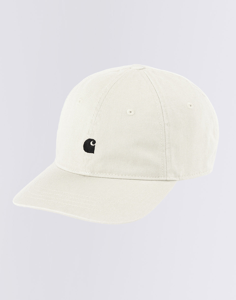 Madison Logo Cap