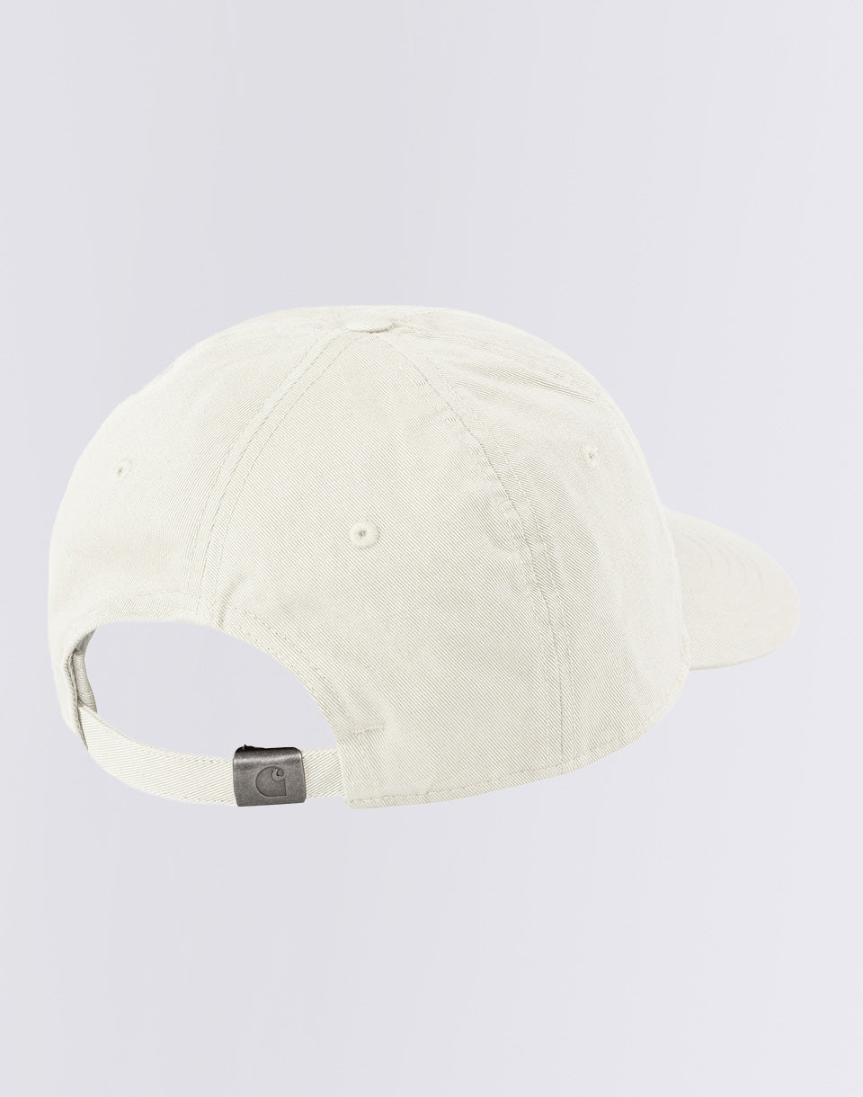 Madison Logo Cap