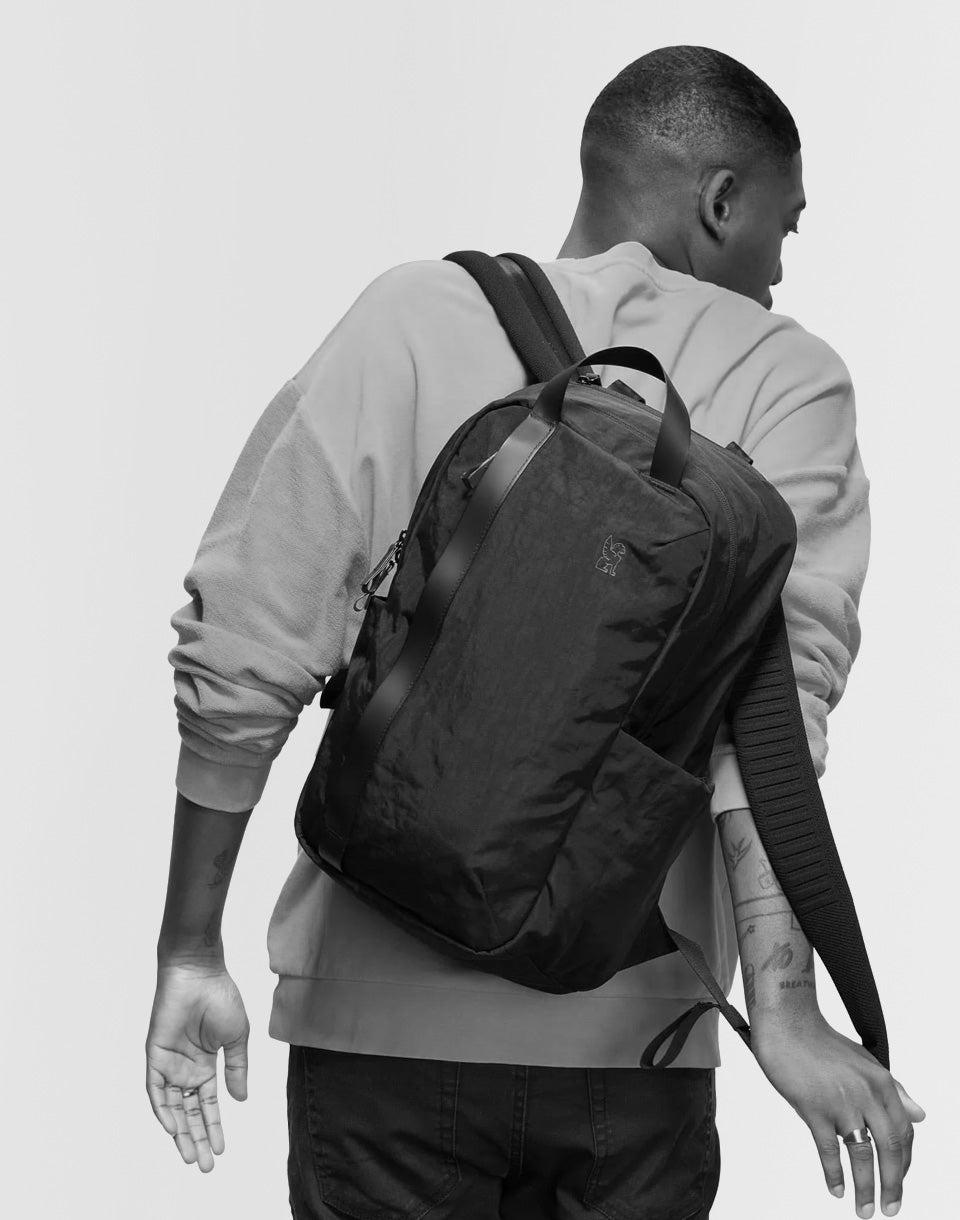 Highline 20L Backpack