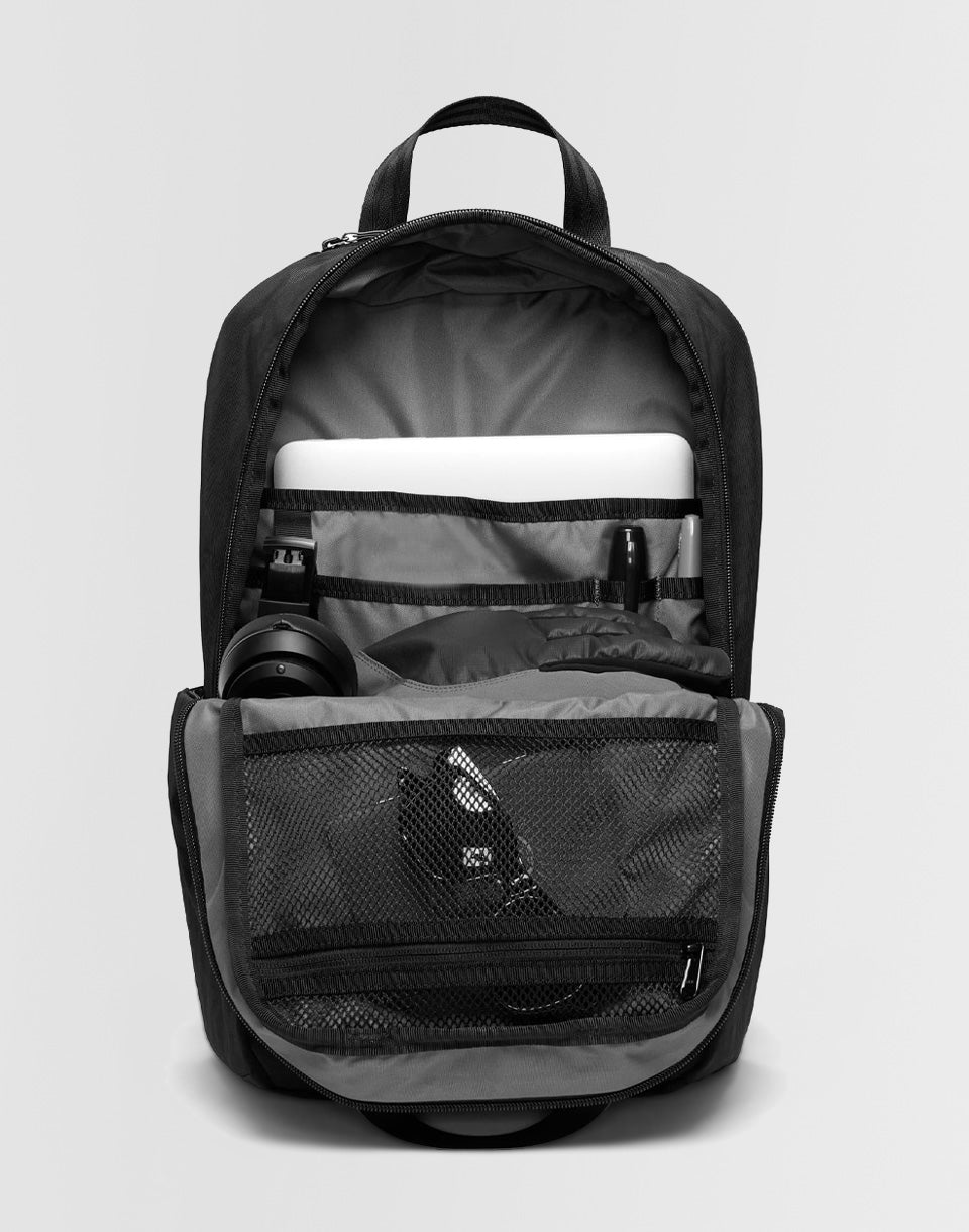 Highline 20L Backpack