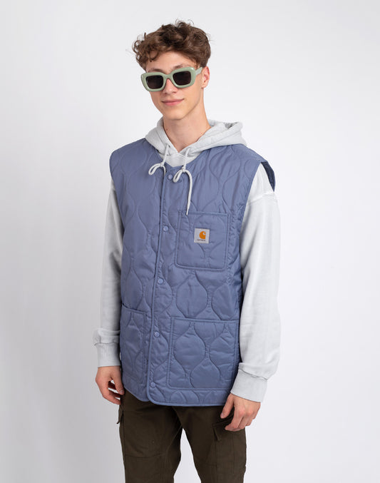 Skyton Vest