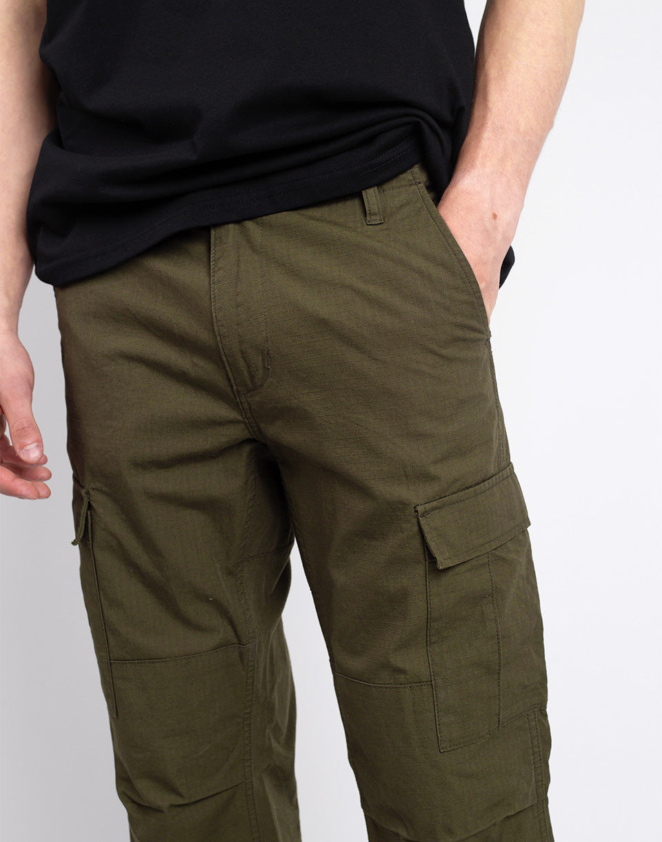 Aviation Pant