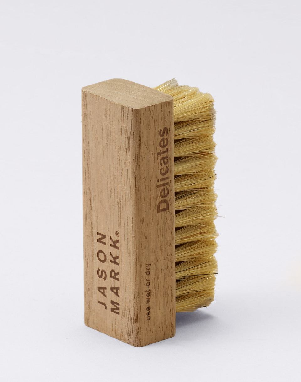 Premium Cleaning Brush