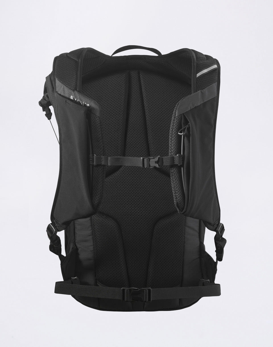 ACS Daypack 20