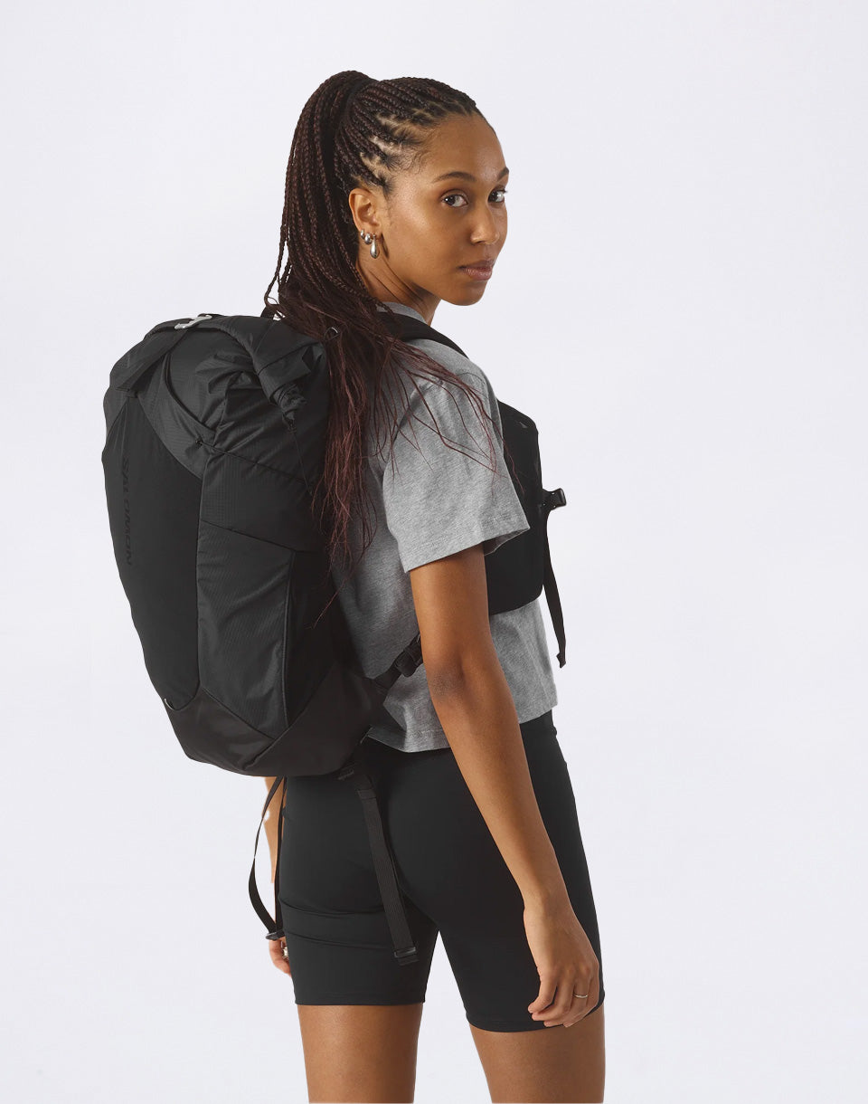 ACS Daypack 20