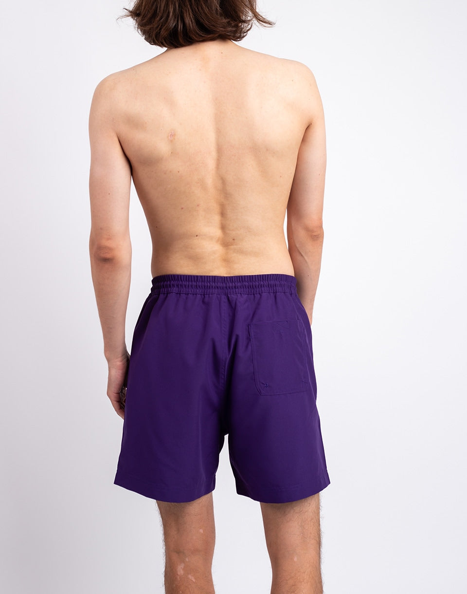 Chase Swim Trunks