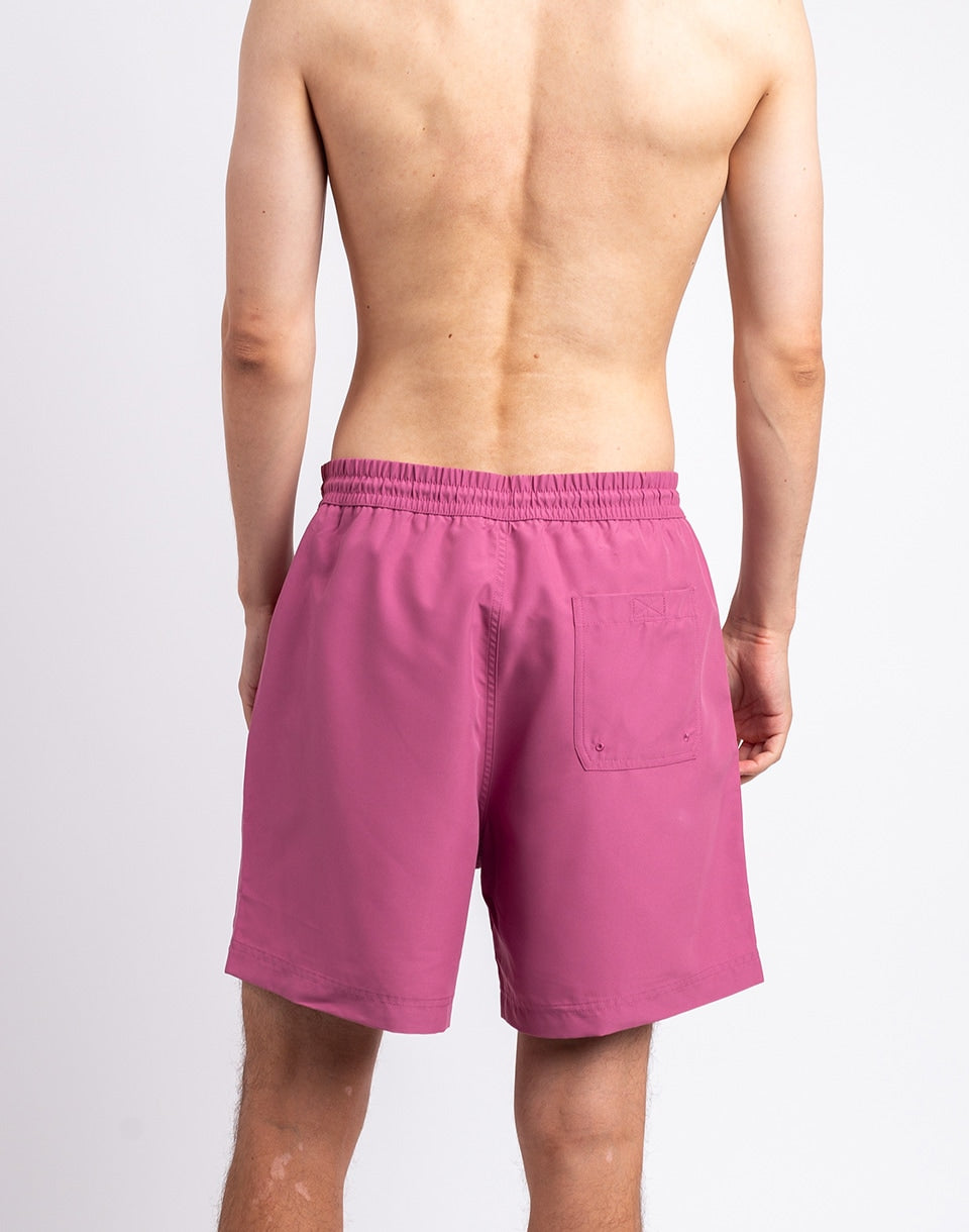 Chase Swim Trunks