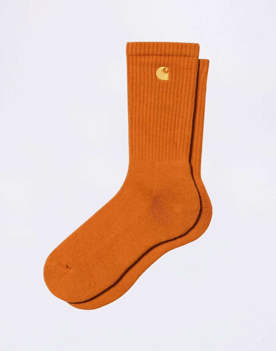 Chase Socks