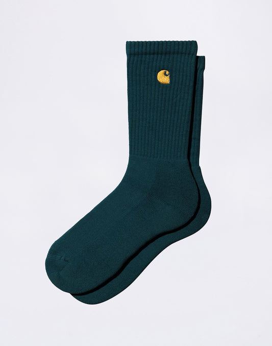 Chase Socks