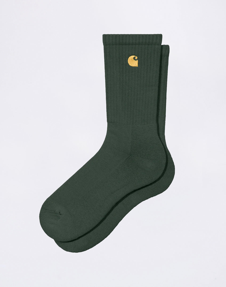 Chase Socks